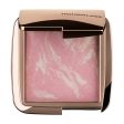 Ambient Lighting Blush Online