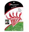 Orlimar Anti-Slice Tee Pack (5 pack) Discount