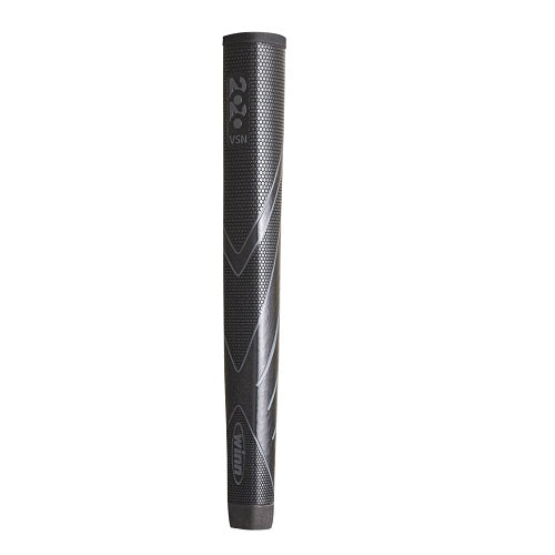 Winn 2020 VSN JumboLite Pistol Putter Grip Sale