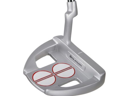 Orlimar Golf F75 Ladies Mallet Putters Online