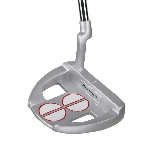 Orlimar Golf F75 Ladies Mallet Putters Online