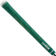 Lamkin UTX Cord Golf Grips on Sale