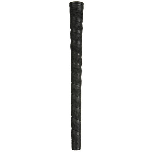 Tacki-Mac Tour Soft Wrap Black Standard Discount