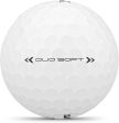 Wilson Staff Duo Soft Golf Balls Supply