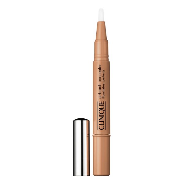 Airbrush Concealer Sale