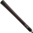 The Grip Master Jumbuck Cabretta Leather Golf Grips Standard Online Sale