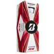 Bridgestone Tour B RX Golf Balls Online Sale