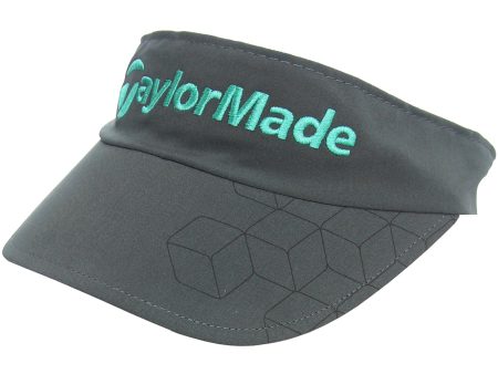 Taylormade Golf Ladies Tour Visor Fashion