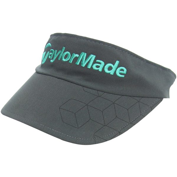 Taylormade Golf Ladies Tour Visor Fashion