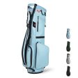 Sun Mountain Golf 2021 Sunday Carry Bag Fashion