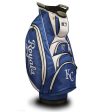 MLB Team Golf Victory Cart Bag Hot on Sale