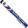 SuperStroke 2.0 Oversize Team Putter Grips For Cheap