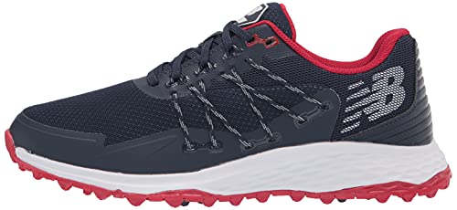 New Balance Fresh Foam PaceSL Spikeless Golf Shoes For Cheap