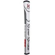 SuperStroke Traxion Pistol GT Putter Grips Online Sale