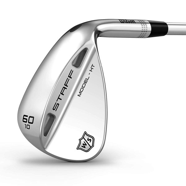 Wilson Staff High Toe Staff Model Wedges Discount